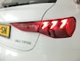 Audi A3 Sportback 30 TFSI Advanced edition 110 pk S-tronic | Navigatie | Parkeersensoren achter | LED koplampen | Apple Carplay/Android Auto | Autom. airco |