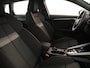 Audi A3 Sportback 30 TFSI Advanced edition 110 pk S-tronic | Navigatie | Parkeersensoren achter | LED koplampen | Apple Carplay/Android Auto | Autom. airco |