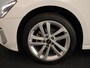 Audi A3 Sportback 30 TFSI Advanced edition 110 pk S-tronic | Navigatie | Parkeersensoren achter | LED koplampen | Apple Carplay/Android Auto | Autom. airco |