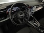 Audi A3 Sportback 30 TFSI Advanced edition 110 pk S-tronic | Navigatie | Parkeersensoren achter | LED koplampen | Apple Carplay/Android Auto | Autom. airco |