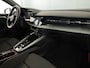 Audi A3 Sportback 30 TFSI Advanced edition 110 pk S-tronic | Navigatie | Parkeersensoren achter | LED koplampen | Apple Carplay/Android Auto | Autom. airco |