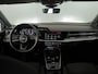 Audi A3 Sportback 30 TFSI Advanced edition 110 pk S-tronic | Navigatie | Parkeersensoren achter | LED koplampen | Apple Carplay/Android Auto | Autom. airco |