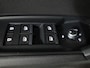 Audi A3 Sportback 30 TFSI Advanced edition 110 pk S-tronic | Navigatie | Parkeersensoren achter | LED koplampen | Apple Carplay/Android Auto | Autom. airco |