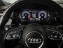 Audi A3 Sportback 30 TFSI Advanced edition 110 pk S-tronic | Navigatie | Parkeersensoren achter | LED koplampen | Apple Carplay/Android Auto | Autom. airco |