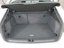 Audi A3 Sportback 30 TFSI Advanced edition 110 pk S-tronic | Navigatie | Parkeersensoren achter | LED koplampen | Apple Carplay/Android Auto | Autom. airco |