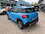Citroën C3 Aircross 1.2 PT S&amp;S SHINE AUTOMAAT NAVI PDC CRUISECONTROL.