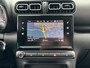 Citroën C3 Aircross 1.2 PT S&amp;S SHINE AUTOMAAT NAVI PDC CRUISECONTROL.