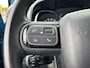 Citroën C3 Aircross 1.2 PT S&amp;S SHINE AUTOMAAT NAVI PDC CRUISECONTROL.
