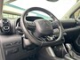 Citroën C3 Aircross 1.2 PT S&amp;S SHINE AUTOMAAT NAVI PDC CRUISECONTROL.