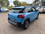 Citroën C3 Aircross 1.2 PT S&amp;S SHINE AUTOMAAT NAVI PDC CRUISECONTROL.