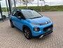Citroën C3 Aircross 1.2 PT S&amp;S SHINE AUTOMAAT NAVI PDC CRUISECONTROL.