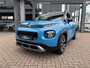 Citroën C3 Aircross 1.2 PT S&amp;S SHINE AUTOMAAT NAVI PDC CRUISECONTROL.
