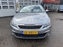 Peugeot 308 SW 1.2 PureTech Style | Camera | Trekhaak | Navi | % Bovag Occasion Partner %