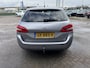 Peugeot 308 SW 1.2 PureTech Style | Camera | Trekhaak | Navi | % Bovag Occasion Partner %
