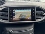 Peugeot 308 SW 1.2 PureTech Style | Camera | Trekhaak | Navi | % Bovag Occasion Partner %
