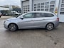 Peugeot 308 SW 1.2 PureTech Style | Camera | Trekhaak | Navi | % Bovag Occasion Partner %