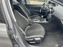 Peugeot 308 SW 1.2 PureTech Style | Camera | Trekhaak | Navi | % Bovag Occasion Partner %
