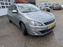 Peugeot 308 SW 1.2 PureTech Style | Camera | Trekhaak | Navi | % Bovag Occasion Partner %