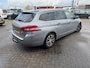 Peugeot 308 SW 1.2 PureTech Style | Camera | Trekhaak | Navi | % Bovag Occasion Partner %