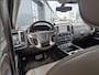 GMC Pick-up G.M.C. Sierra 1500 Denali 6.2 V8 LPG | Marge | Bose | Stoelver. en koeling | 3500kg