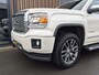 GMC Pick-up G.M.C. Sierra 1500 Denali 6.2 V8 LPG | Marge | Bose | Stoelver. en koeling | 3500kg