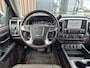 GMC Pick-up G.M.C. Sierra 1500 Denali 6.2 V8 LPG | Marge | Bose | Stoelver. en koeling | 3500kg