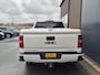 GMC Pick-up G.M.C. Sierra 1500 Denali 6.2 V8 LPG | Marge | Bose | Stoelver. en koeling | 3500kg