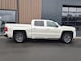 GMC Pick-up G.M.C. Sierra 1500 Denali 6.2 V8 LPG | Marge | Bose | Stoelver. en koeling | 3500kg