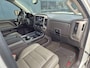 GMC Pick-up G.M.C. Sierra 1500 Denali 6.2 V8 LPG | Marge | Bose | Stoelver. en koeling | 3500kg