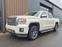 GMC Pick-up G.M.C. Sierra 1500 Denali 6.2 V8 LPG | Marge | Bose | Stoelver. en koeling | 3500kg