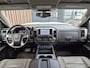 GMC Pick-up G.M.C. Sierra 1500 Denali 6.2 V8 LPG | Marge | Bose | Stoelver. en koeling | 3500kg
