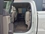 GMC Pick-up G.M.C. Sierra 1500 Denali 6.2 V8 LPG | Marge | Bose | Stoelver. en koeling | 3500kg