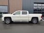 GMC Pick-up G.M.C. Sierra 1500 Denali 6.2 V8 LPG | Marge | Bose | Stoelver. en koeling | 3500kg