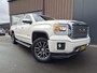 GMC Pick-up G.M.C. Sierra 1500 Denali 6.2 V8 LPG | Marge | Bose | Stoelver. en koeling | 3500kg
