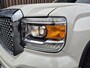 GMC Pick-up G.M.C. Sierra 1500 Denali 6.2 V8 LPG | Marge | Bose | Stoelver. en koeling | 3500kg