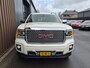 GMC Pick-up G.M.C. Sierra 1500 Denali 6.2 V8 LPG | Marge | Bose | Stoelver. en koeling | 3500kg