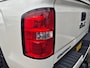 GMC Pick-up G.M.C. Sierra 1500 Denali 6.2 V8 LPG | Marge | Bose | Stoelver. en koeling | 3500kg