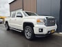 GMC Pick-up G.M.C. Sierra 1500 Denali 6.2 V8 LPG | Marge | Bose | Stoelver. en koeling | 3500kg
