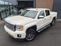 GMC Pick-up G.M.C. Sierra 1500 Denali 6.2 V8 LPG | Marge | Bose | Stoelver. en koeling | 3500kg