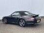 Porsche 911 Cabrio 3.8 355pk Carrera 4S H6 Cruise Carplay Voll.onderhoud! NAP!