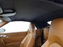 Porsche 911 Cabrio 3.8 355pk Carrera 4S H6 Cruise Carplay Onderhouden! Orig.NL