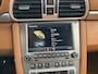 Porsche 911 Cabrio 3.8 355pk Carrera 4S H6 Cruise Carplay Voll.onderhoud! NAP!