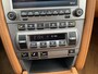 Porsche 911 Cabrio 3.8 355pk Carrera 4S H6 Cruise Carplay Voll.onderhoud! NAP!