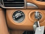 Porsche 911 Cabrio 3.8 355pk Carrera 4S H6 Cruise Carplay Voll.onderhoud! NAP!
