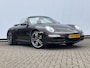 Porsche 911 Cabrio 3.8 355pk Carrera 4S H6 Cruise Carplay Voll.onderhoud! NAP!