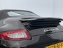Porsche 911 Cabrio 3.8 355pk Carrera 4S H6 Cruise Carplay Voll.onderhoud! NAP!