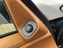 Porsche 911 Cabrio 3.8 355pk Carrera 4S H6 Cruise Carplay Voll.onderhoud! NAP!
