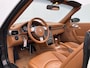 Porsche 911 Cabrio 3.8 355pk Carrera 4S H6 Cruise Carplay Voll.onderhoud! NAP!