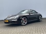 Porsche 911 Cabrio 3.8 355pk Carrera 4S H6 Cruise Carplay Voll.onderhoud! NAP!
