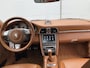 Porsche 911 Cabrio 3.8 355pk Carrera 4S H6 Cruise Carplay Voll.onderhoud! NAP!
